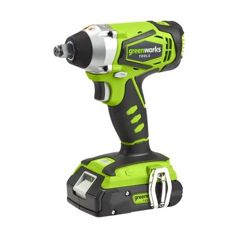 סט כלים 99771/1 Greenworks למכירה , 2 image
