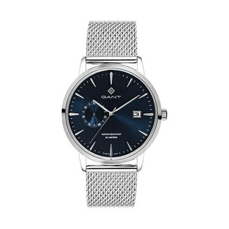 שעון יד  לגבר GANT G165004 למכירה , 2 image