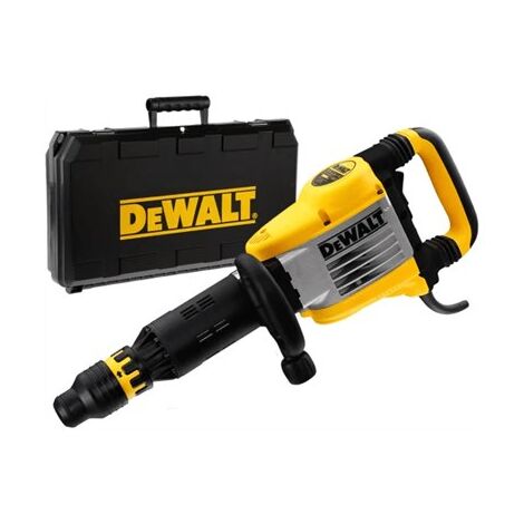 פטיש חציבה/קידוח DeWALT D25951K למכירה , 4 image