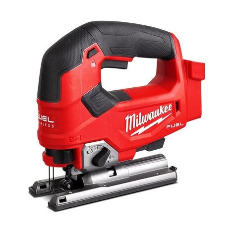 מסור  אנכי Milwaukee M18 FUEL D-Handle 2737-20 למכירה , 3 image