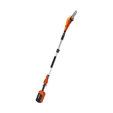 מסור  שרשרת Novax V40 E608D למכירה 