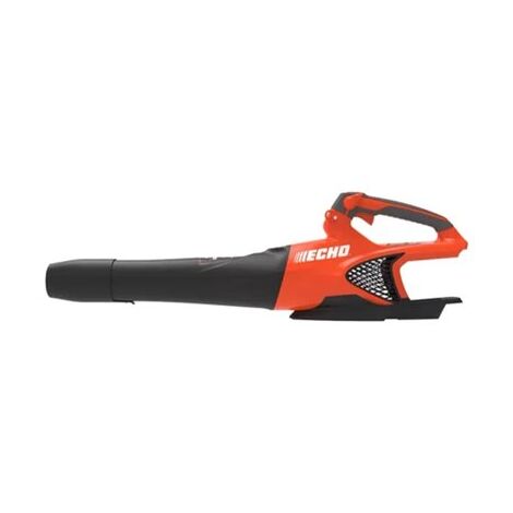 מפוח עלים Echo DPB-2500 למכירה , 2 image