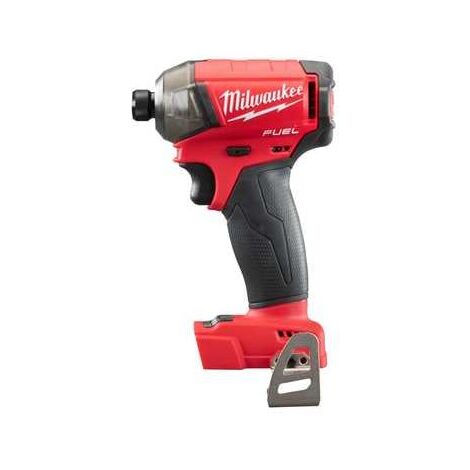 מברגת אימפקט Milwaukee M18 FQID למכירה , 2 image