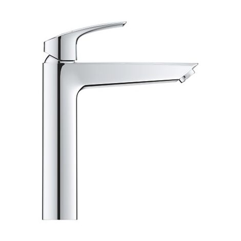 ברז פרח 23971003 Grohe גרוהה למכירה , 2 image