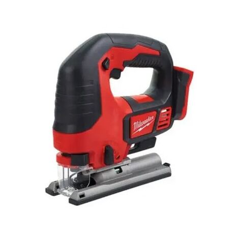 מסור  אנכי Milwaukee M18BJS-0 למכירה , 2 image