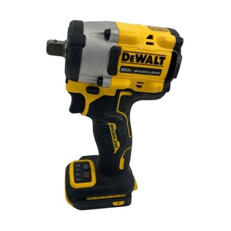 מפתח רטיטה DeWALT DCF922B למכירה 