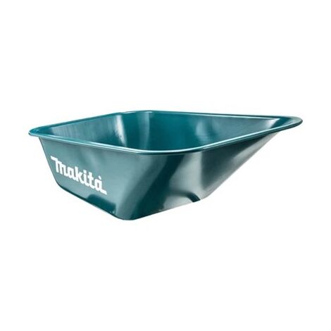 מריצה 199008-0 Makita מקיטה למכירה 