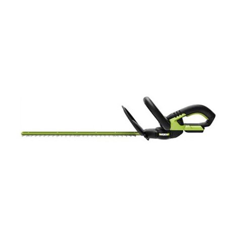 גוזם גדר חיה Worx WD254.9 למכירה , 2 image