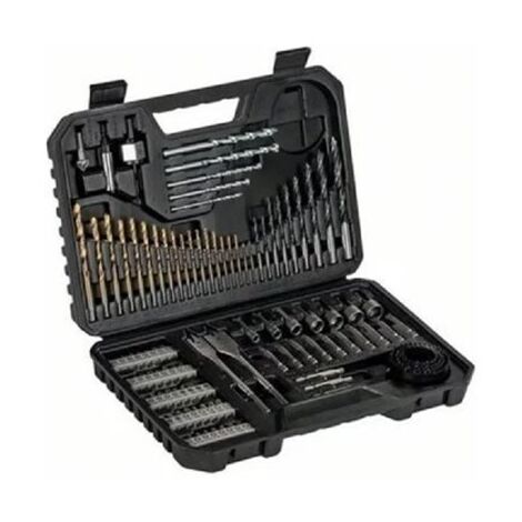 מקדח 2607017367 Bosch בוש למכירה 