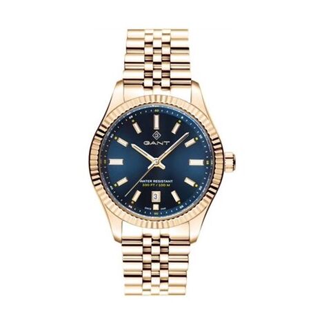 שעון יד  לאישה GANT G171005 למכירה , 2 image