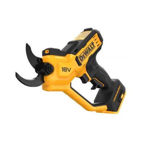 מזמרה DeWALT DCMPP568N למכירה , 2 image