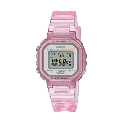 שעון יד  לילדים Casio LA20WHS4A קסיו למכירה , 2 image