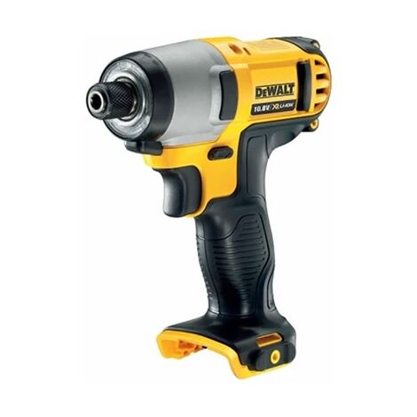 מברגת אימפקט DeWALT DCF815 למכירה , 2 image