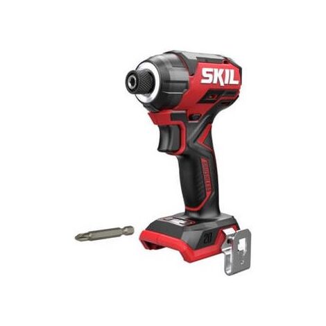מברגת אימפקט Skil SD1E3225CA למכירה 