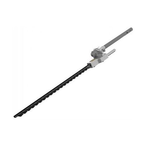 גוזם גדר חיה DeWALT DCMASPH6N-XJ למכירה , 2 image
