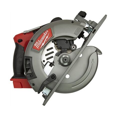 מסור  עגול Milwaukee M18 FUEL 2732-20 למכירה , 3 image