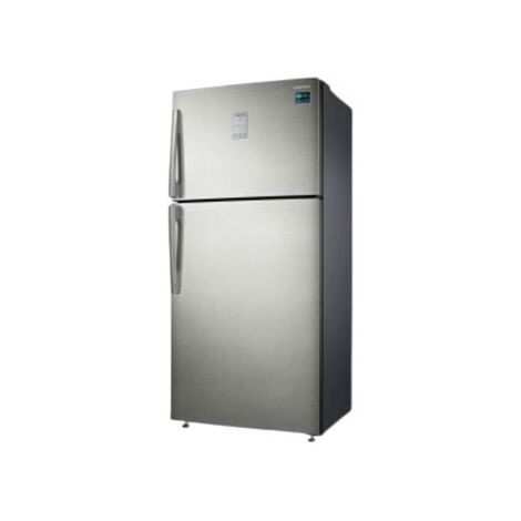 מקרר  מקפיא עליון Samsung RT40A3310SA  392 ליטר סמסונג למכירה , 2 image