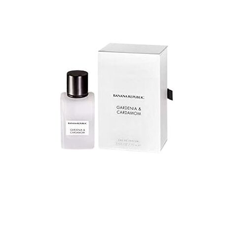בושם לאשה Banana Republic Gardenia and Cardamom E.D.P 75ml למכירה , 2 image
