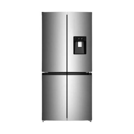 מקרר  מקפיא תחתון Germaine KDCD492WE-Y  482 ליטר למכירה , 2 image