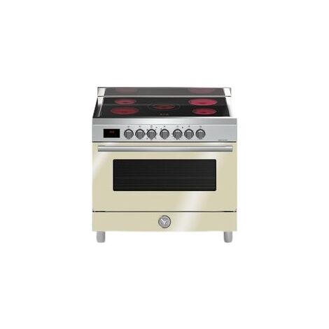 תנור משולב כיריים Telsa BMP-FS940 למכירה , 2 image