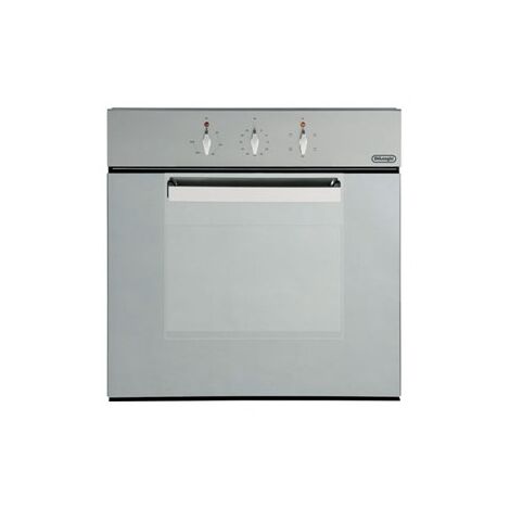 תנור בנוי Delonghi NDB112X דה לונגי למכירה , 2 image