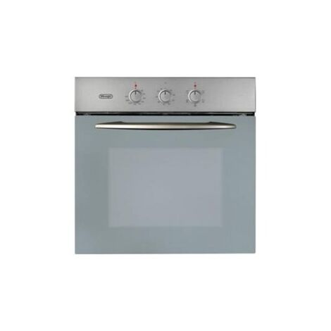 תנור בנוי Delonghi NDB118 דה לונגי למכירה 