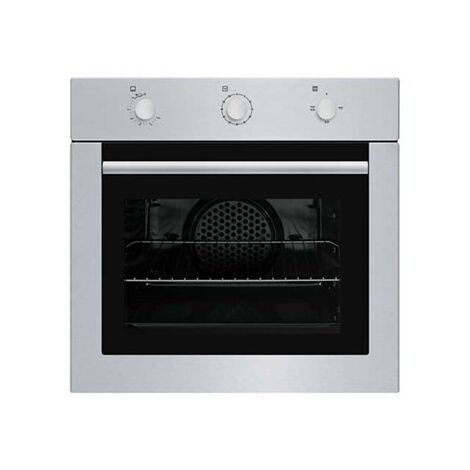 תנור בנוי Lacasa B6603ZERM למכירה , 2 image