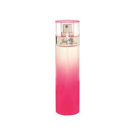 בושם לאשה Paris Hilton Just Me E.D.P 100ml למכירה , 2 image