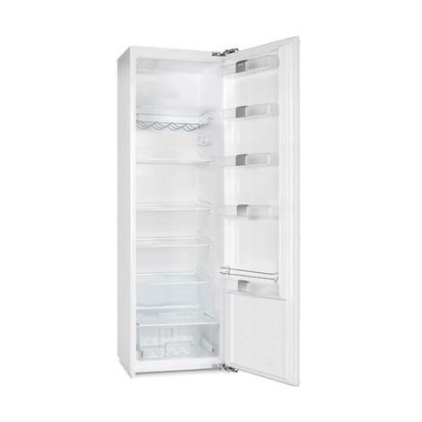 מקרר  ללא מקפיא GRAM KSI 3315-91 למכירה , 2 image