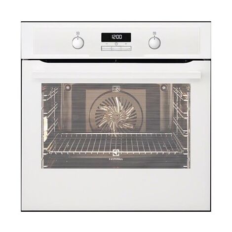 תנור בנוי Electrolux EOB5450AAV אלקטרולוקס למכירה , 2 image
