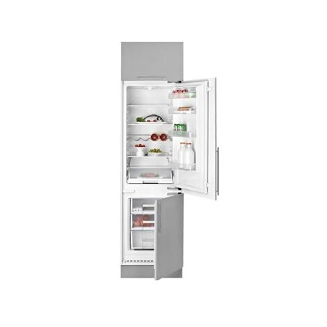 מקרר  מקפיא תחתון Teka CI2 330 NF  242 ליטר תקה למכירה , 2 image