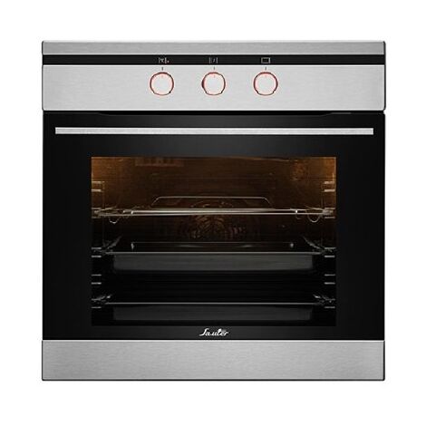 תנור בנוי Sauter SAI1045IX סאוטר למכירה , 2 image