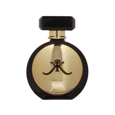 בושם לאשה kim kardashian Gold E.D.P 100ml למכירה , 2 image