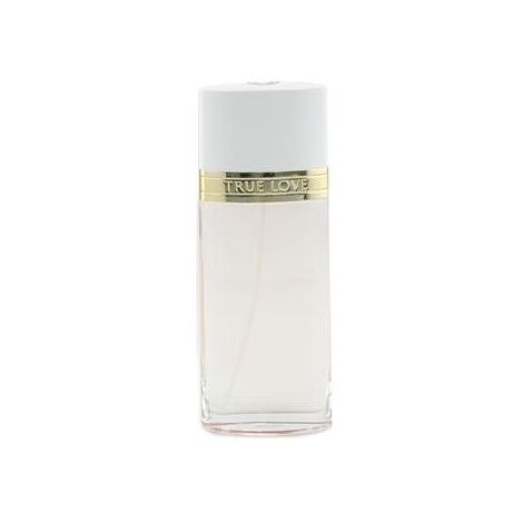בושם לאשה אליזבת הארדן True Love E.D.T 100ml למכירה , 2 image