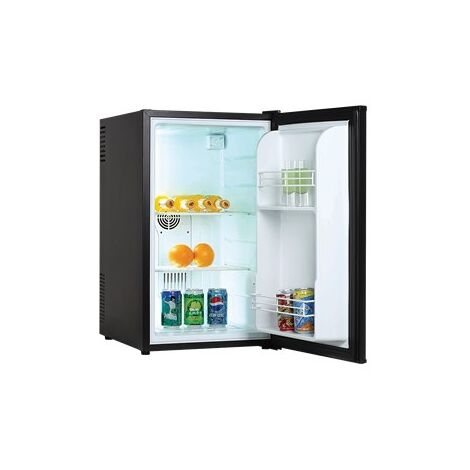 מקרר  ללא מקפיא Landers BCL70  70 ליטר למכירה , 2 image