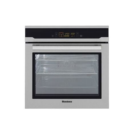 תנור בנוי Blomberg BZO9770IN בלומברג למכירה 