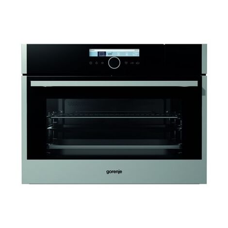 תנור בנוי GORENJE BCS589S20X גורנייה למכירה , 2 image