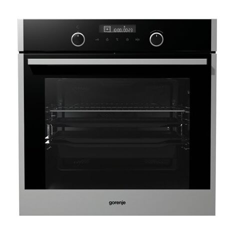 תנור בנוי GORENJE BOP747S32X גורנייה למכירה , 2 image