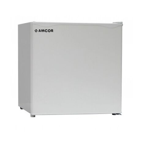 מקרר  מקפיא עליון Amcor AM50  50 ליטר אמקור למכירה , 2 image