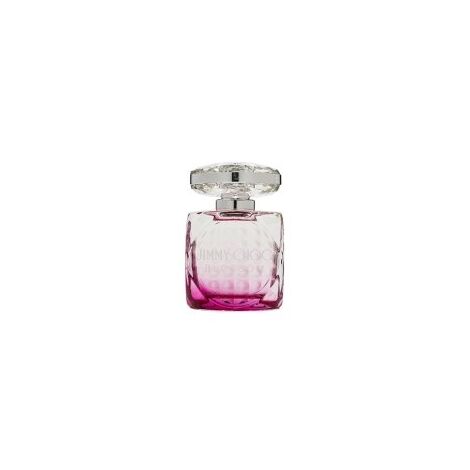 בושם לאשה Jimmy Choo Blossom E.D.P 100ml למכירה , 2 image