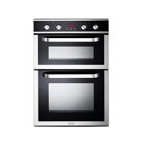 תנור בנוי Delonghi NDB6868X דה לונגי למכירה , 2 image