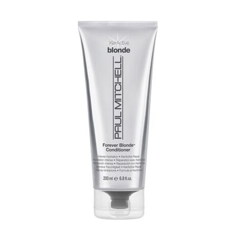 Paul Mitchell מרכך לשיער בלונדיני 200 מ"ל פול מיטשל למכירה , 2 image
