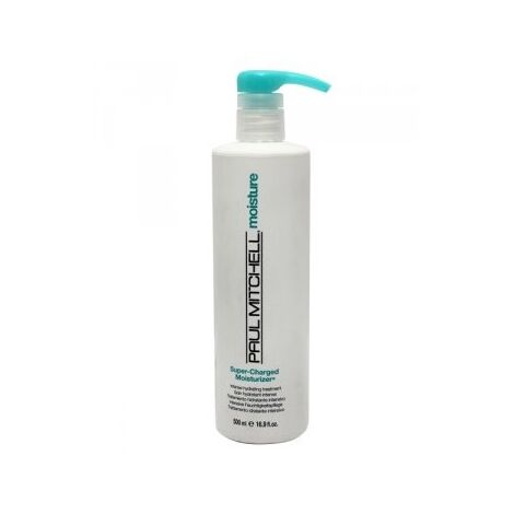 Paul Mitchell קרם לחות 500 מ"ל פול מיטשל למכירה , 2 image
