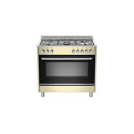 תנור משולב כיריים KUPPER H97 למכירה , 3 image