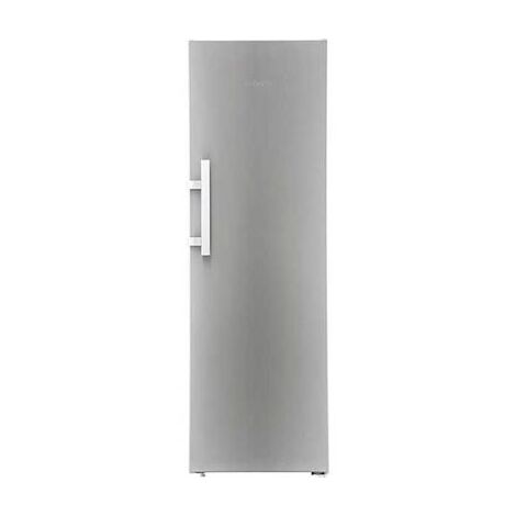 מקרר  ללא מקפיא Miele K28202D  381 ליטר מילה למכירה , 2 image