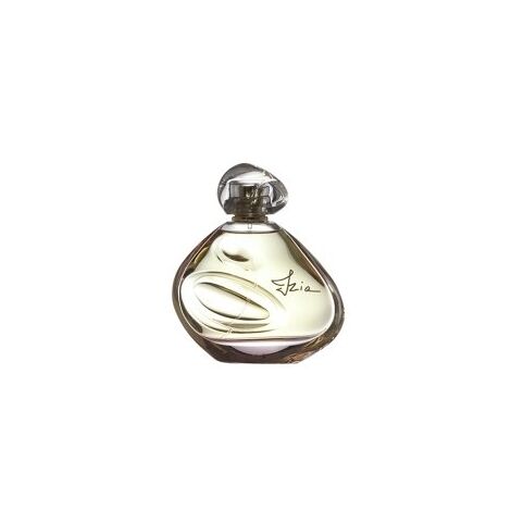 בושם לאשה Sisley Izia E.D.P 100ml למכירה , 2 image