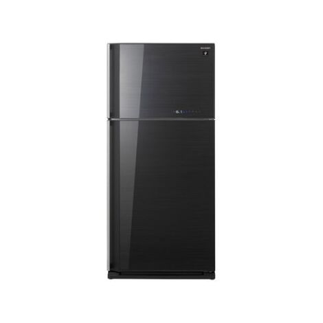 מקרר  מקפיא עליון Sharp SJP4550  545 ליטר שארפ למכירה 