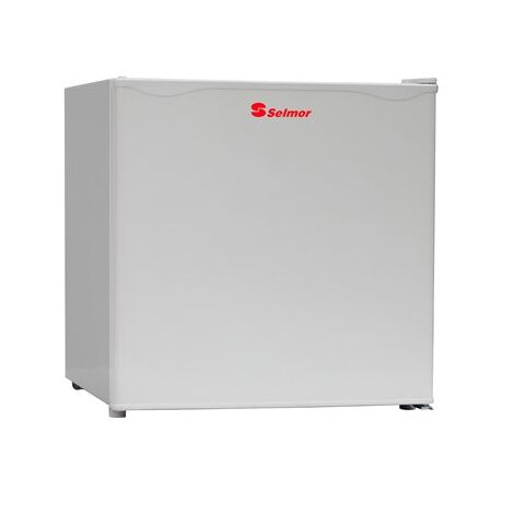 מקרר Selmor BC50  46 ליטר סלמור למכירה , 2 image