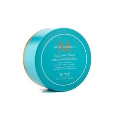 Moroccanoil קרם לפיסול ועיצוב השיער 100 מ"ל למכירה , 2 image