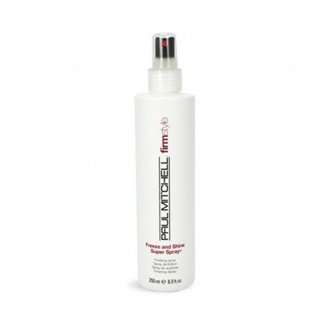 Paul Mitchell ספריי פריז אנד שיין 250 מ"ל פול מיטשל למכירה , 2 image